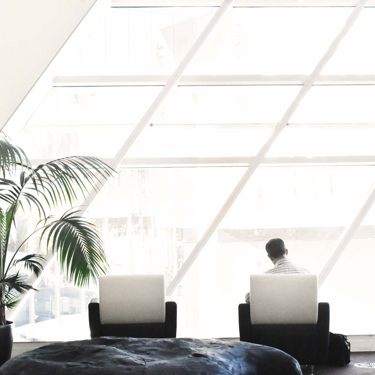 Communication Templates